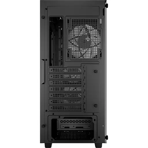 Корпус DeepCool CC560 ARGB V2 (R-CC560-BKTAA4-G-2) [146725] - фото 9