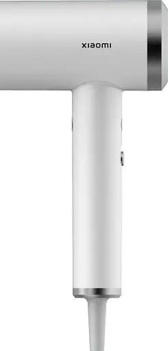 Фен Xiaomi High-speed Iconic Hair Dryer (BHR9114EU) UA - фото 4
