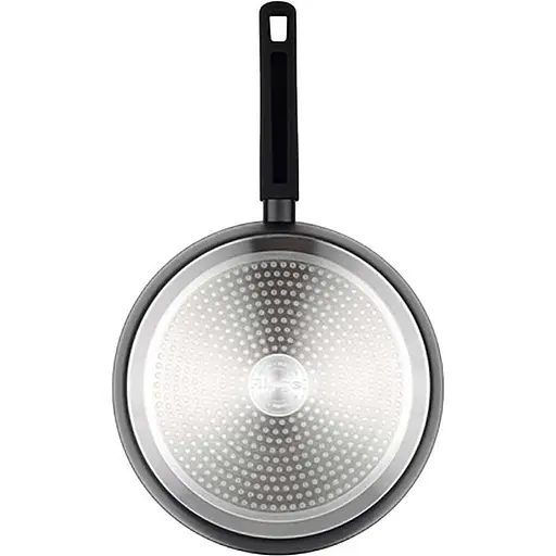 Сковорода звичайна Ringel Salsa (RG-1134-28) - фото 3