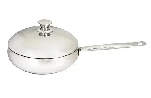 Набор посуды Lora NS9SETPKS 12 предметов  - фото 4