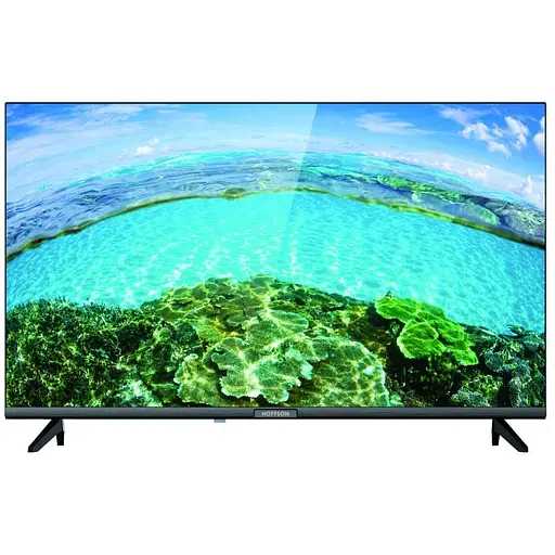Телевізор LED Hoffson A32HD500T2SF