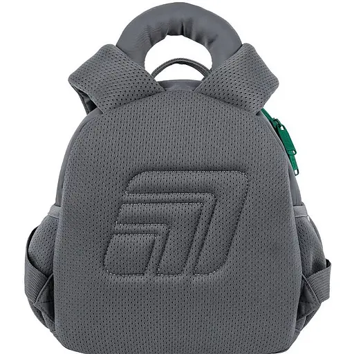 Рюкзак детский Kite Kids Croco Boo (K26-2737XXS-2) - фото 3