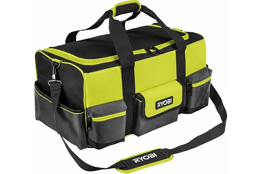 Сумка для инструмента Ryobi RSSLTB1 5132005340 - фото 8