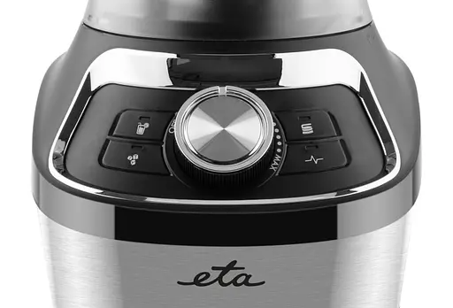 Блендер стаціонарний ETA Vital Blend Mini II 5100 90000  - фото 5