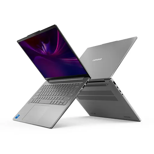 Ноутбук Lenovo IdeaPad Slim 5 14IRH10 (83HR00BNRA) - фото 2