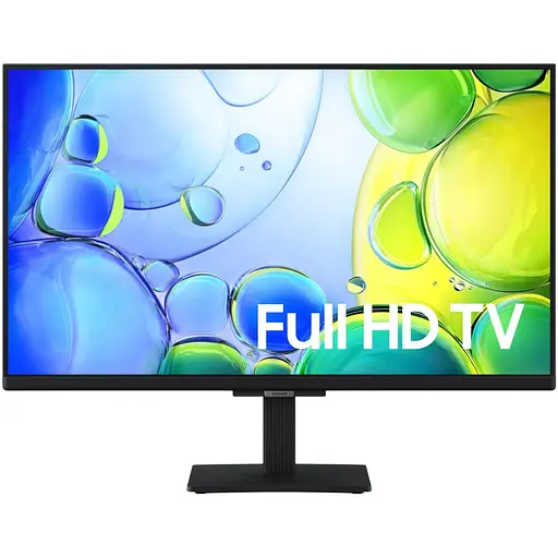 LED-телевізор Samsung UE24F6000FUXUA  (7101104)