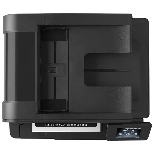 БФП HP LaserJet Pro M425dn (CF286A) Б/В - фото 2