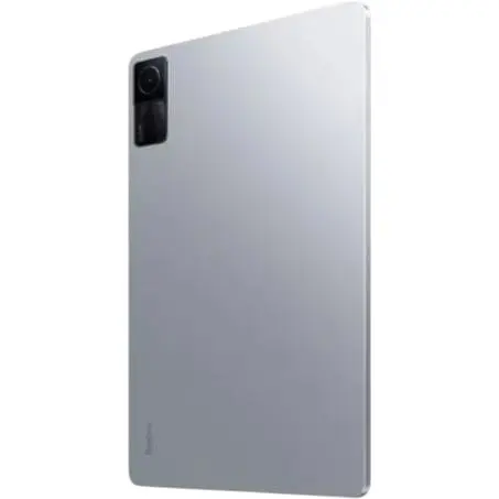 Планшет Xiaomi Redmi Pad 3/64GB Wi-Fi Moonlight Silver (VHU4206EU) - фото 5