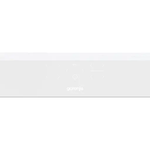 Варочная поверхность Gorenje GI6421SYW индукционная [138005] - фото 7