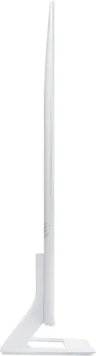 Телевизор Samsung UE50CU8510UXUA - фото 2