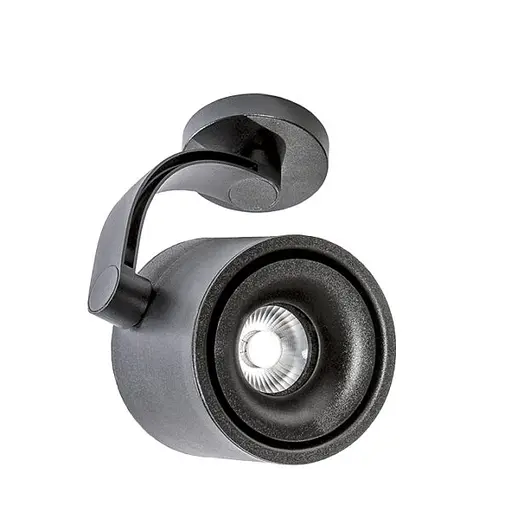 Спот Azzardo AZ2702 Costa (5901238427025) - фото 1