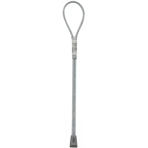 Закладка Black Diamond Offset Micro Stopper #5 (1033-BD 224415)