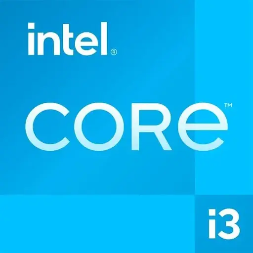 Ноутбук HP 250-G10 AL0B9AT - фото 4