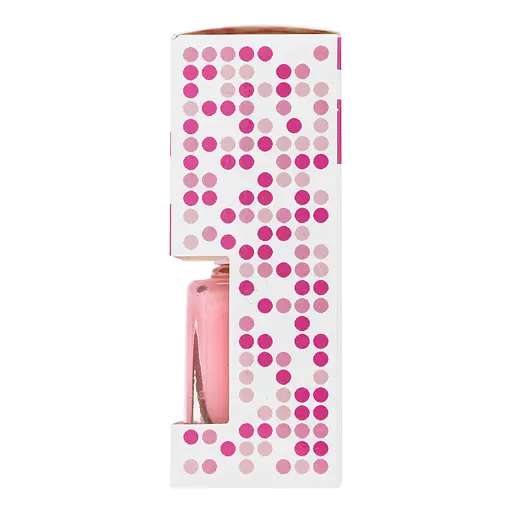 Интенсивное восстановление для ногтей Colour Intense Nail Care Sos Complex 11 мл - фото 3