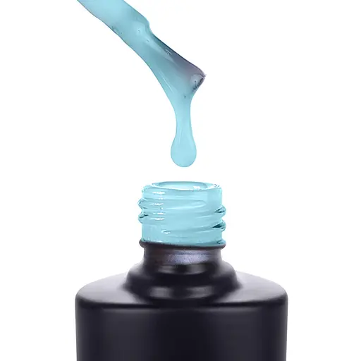 Кольорова база Reglance 014, 7.5мл - фото 2