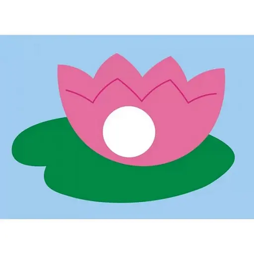 Детская книга "Рисовалка для самых маленьких: Раскраска №1" АРТ 19206 укр - фото 3