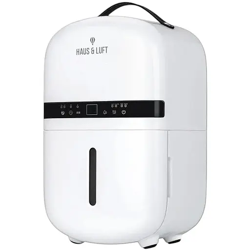 Осушувач повітря HAUS&LUFT HL-OS-05