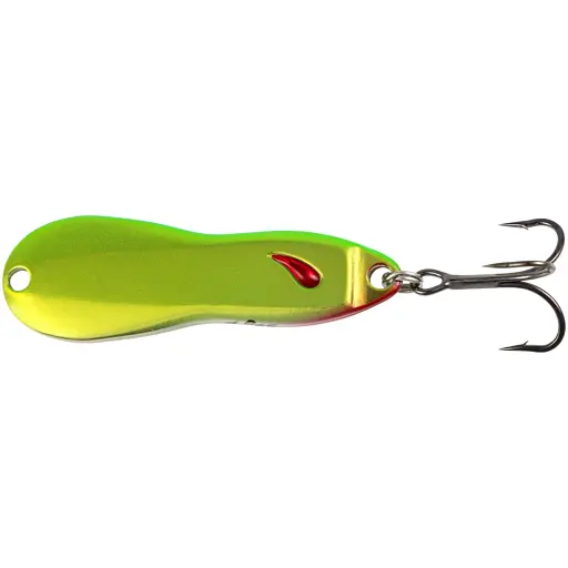 Блесна Nories Metal Wasaby 27.0 g BR-139