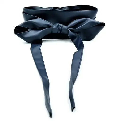 Пояс Weatro жіночий 220 см acs0027409 - фото 1