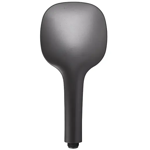 Ручной душ Globus Lux NS-003-GP, Графит - фото 4