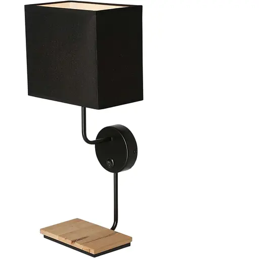 Бра Candellux 21-76854 Keto - фото 1