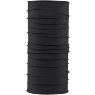 Мультиповязка TacLine Черный (TACL-POV-BLACK)