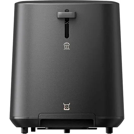 Тостер Xiaomi Toaster Black (BHR8811EU) [132385] - фото 4