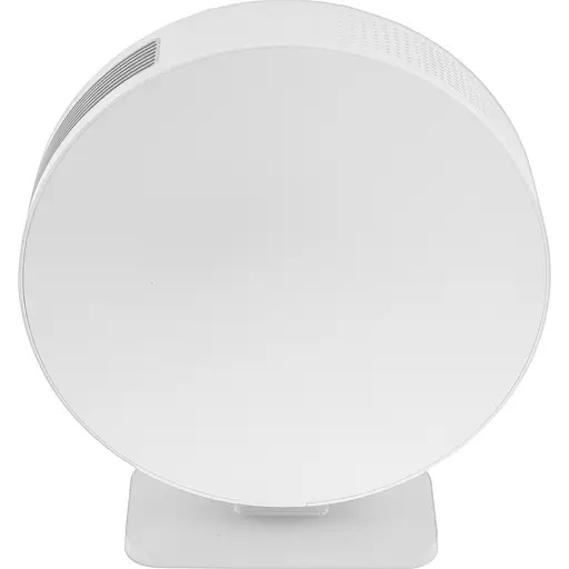 Очиститель воздуха MiJia Desktop Air Purifier AC-M9-SC (BHR4039CN) [139521]