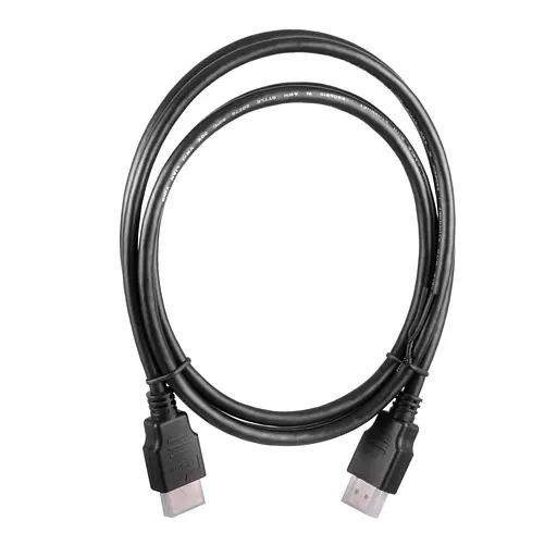 Монитор 23.8" 2E D2425B FHD IPS 100Hz (2E-D2425B-01.EU) - фото 11