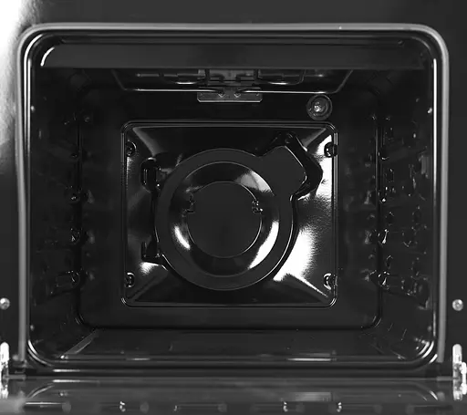 Плита Grifon G542W-MAB2 - фото 9
