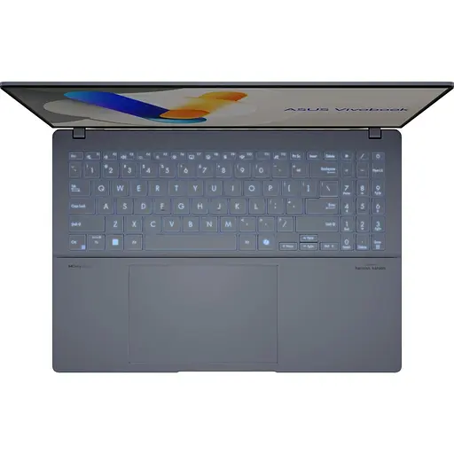 Ноутбук Asus Vivobook S16 OLED S5606MA-MX008W - фото 4