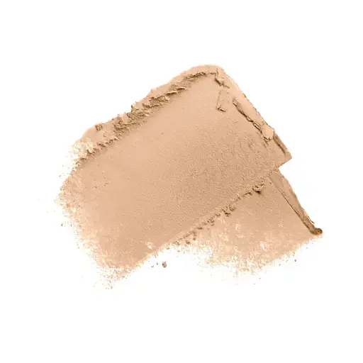 Пудра компактна Max Factor Facefinity Reusable Compact SPF 20 №03 Natural Rose 10 г - фото 2