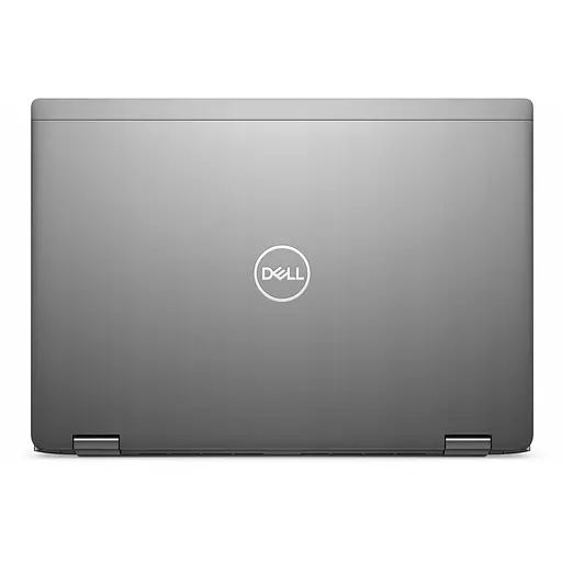 Ноутбук 2in1 Dell Latitude 7450,Ultra 7 165U,16GB,1TB,+,Windows 11 Професійна - фото 5