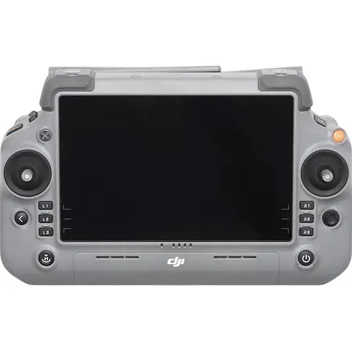 Пульт управления DJI RC Plus 2 Enterprise Enhanced (TKPL2) OEM [149951] - фото 1