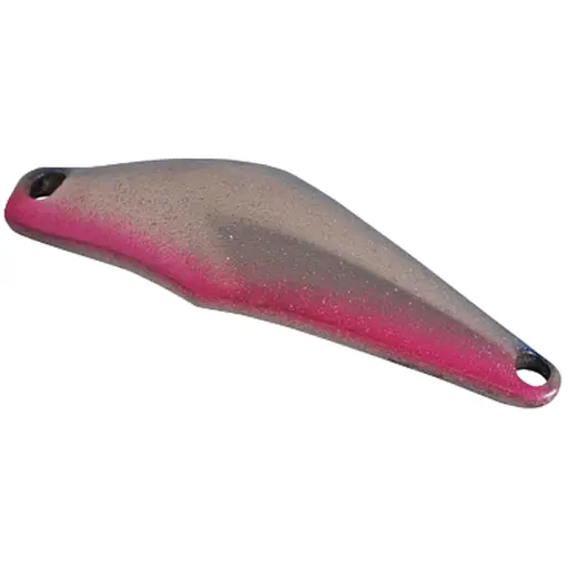 Блесна SV Fishin g Glisser 2.0 g S05