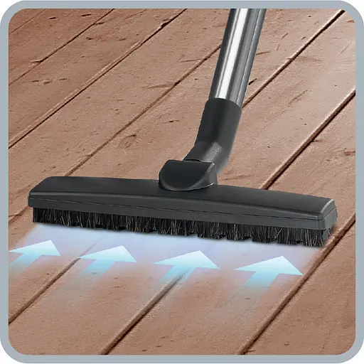 Пылесос Rowenta Compact Power Animal Care RO3985EA [145930] - фото 10