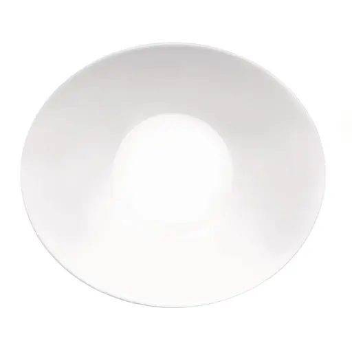 Тарілка Bormioli Rocco Prometeo обідня 27x24 см (490400F27321990) - фото 2