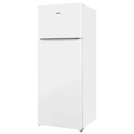 Холодильник ELEYUS MRDW2143M55T WH