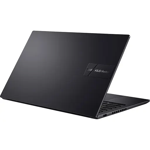 Ноутбук Asus Vivobook OLED R1505ZA-L1180, Intel Core i7-1255U, 4.7GHz, 15.6 Full HD, 8GB DDR4, SSD 512GB, Intel Iris Xe Graphics, Free DOS - фото 8