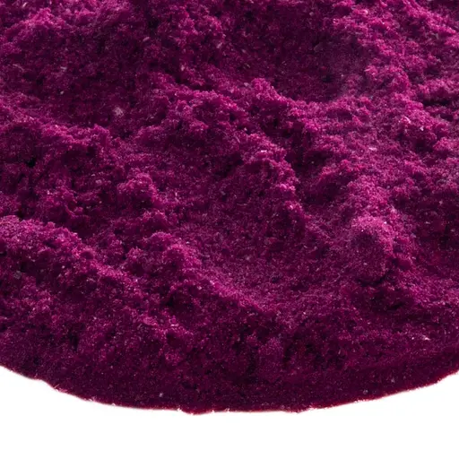 Голубика-матча, 20 г - фото 2