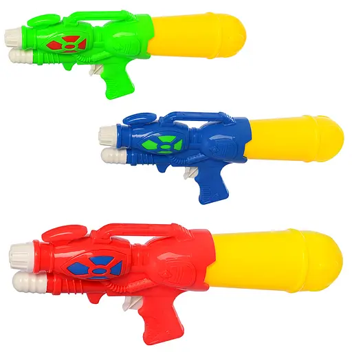 Водяной автомат помповый средний, 31 см, 14x31x6 см (В ассортименте) - фото 2