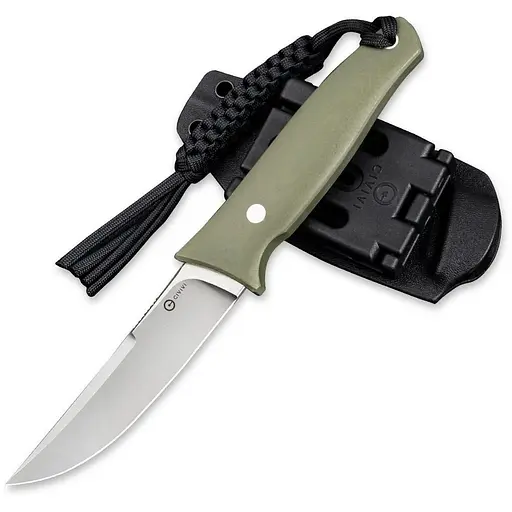 Ніж Civivi Tamashii C19046-2