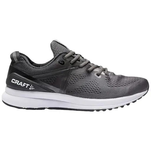 Кросівки Craft Shoe X165 Engineered Man 43.5 Сірий (1068-1907585 9 999000)