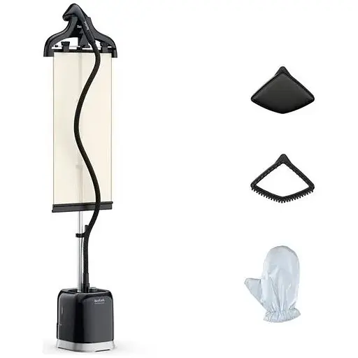 Гладильная система Tefal IT3480E1 - фото 1