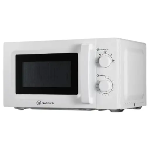 Микроволновая печь Blaufisch BMO-204W