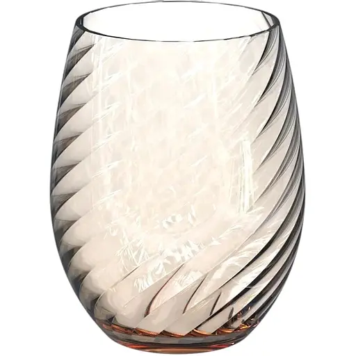 Набор стаканов Luminarc Mystic Honey 6х360 мл низкие стекло (X1042/1)