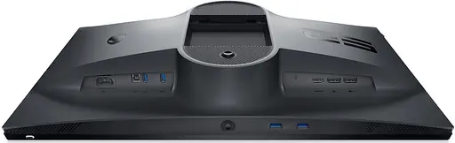 Монитор 24.5" Dell AW2524HF FHD IPS 500Hz (210-BJPH) - фото 7