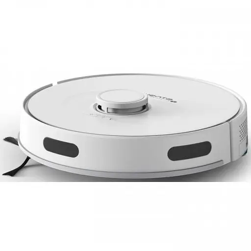 Робот-пылесос с влажной уборкой Rowenta X-PLORER Serie 75 S RR8567WH - фото 9