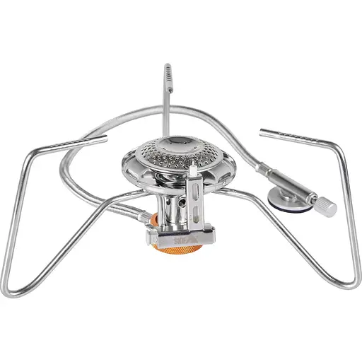 Газовая горелка Skif Outdoor Volcano I [150397]
