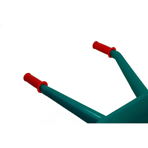 Детская садовая тачка Klein Bosch (2770) - фото 7